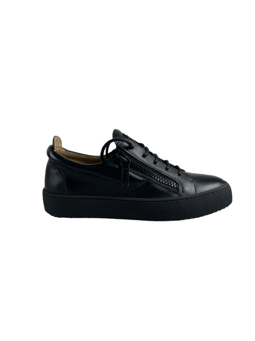 TENIS GIUSEPPE ZANOTTI – - Main Image