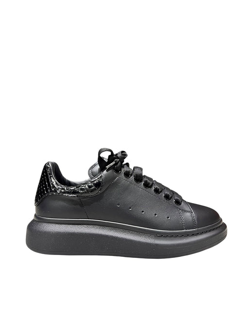 TENIS ALEXANDER MCQUEEN