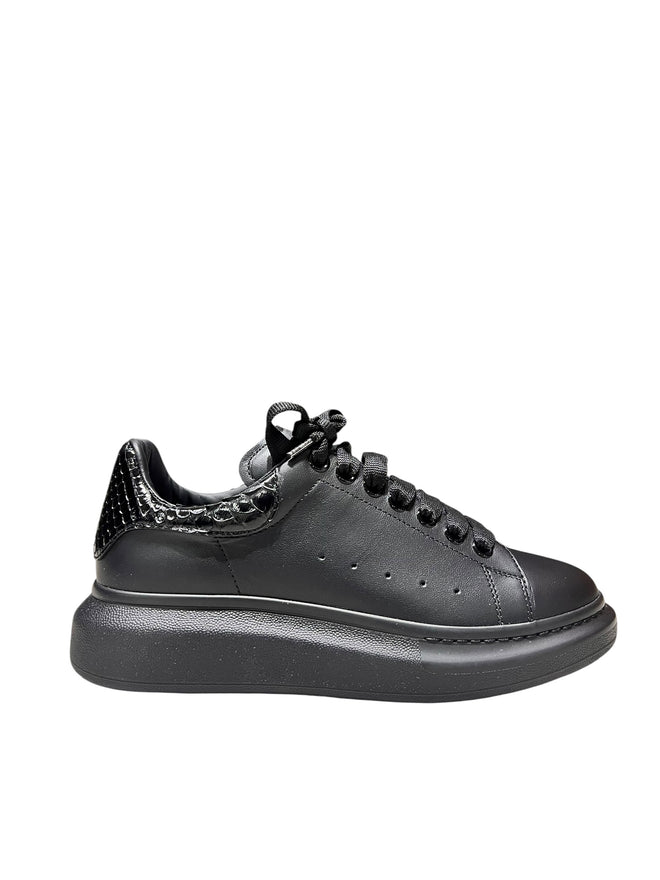 TENIS ALEXANDER MCQUEEN