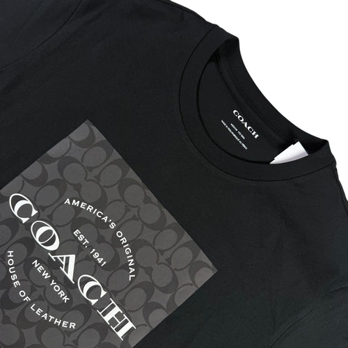 PLAYERA COACH