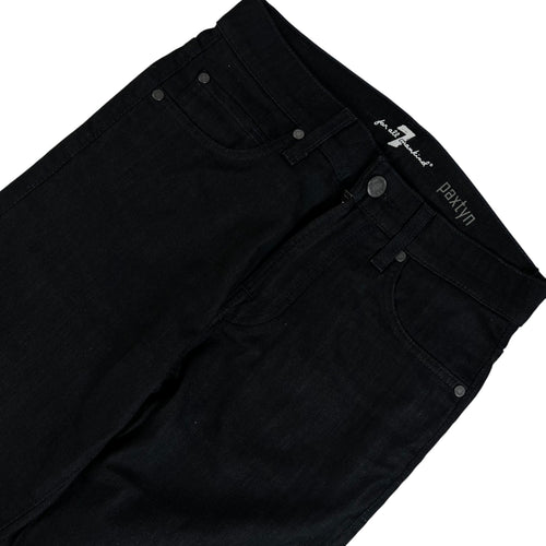 Pantalón Seven Skinny (Paxtyn)