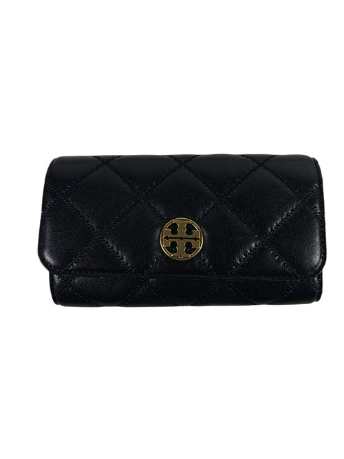 CROSSBODY TORY BURCH