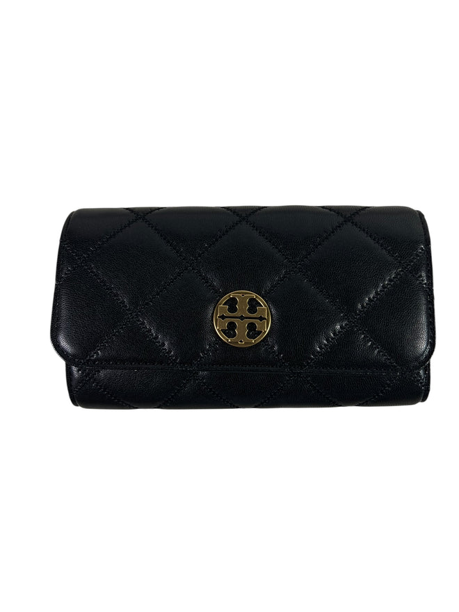 CROSSBODY TORY BURCH
