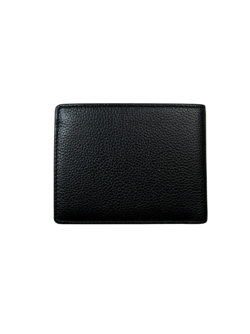 KIT HUGO BOSS