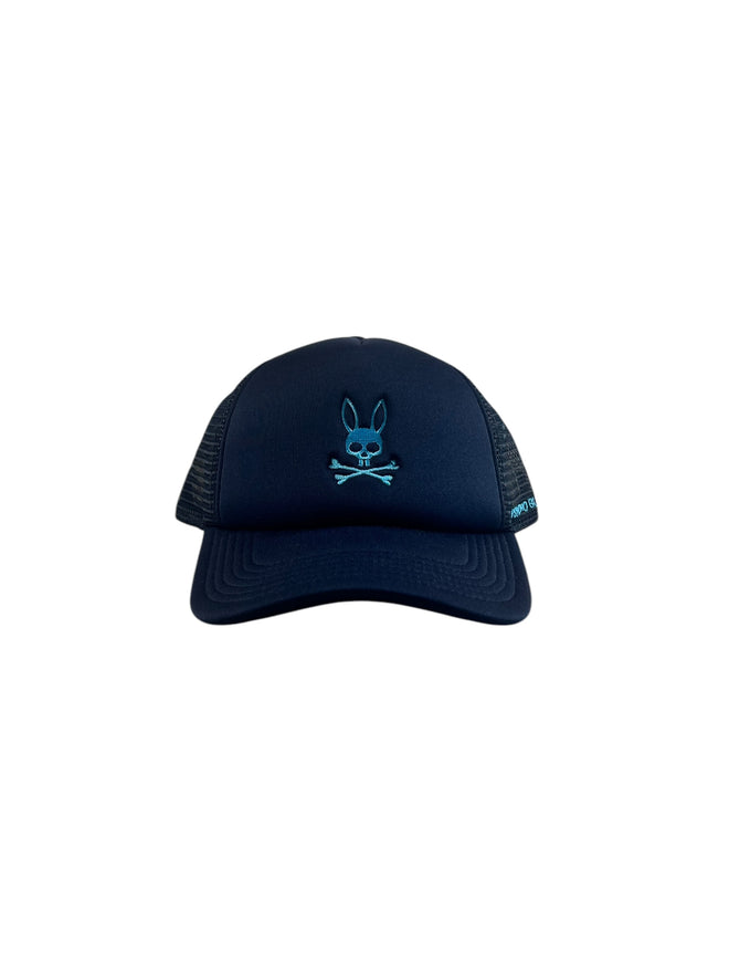GORRA PSYCHO BUNNY