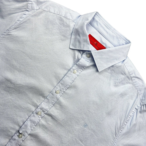 Camisa Carolina Herrera