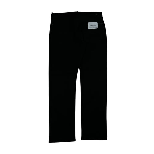 PANTALÓN SEVEN STRAIGHT (CLASSIC STRAIGHT)