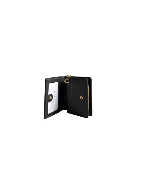 CARTERA COACH DAMA