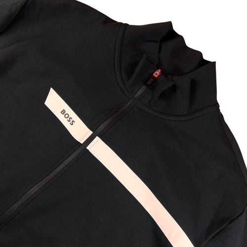 SUÉTER HUGO BOSS
