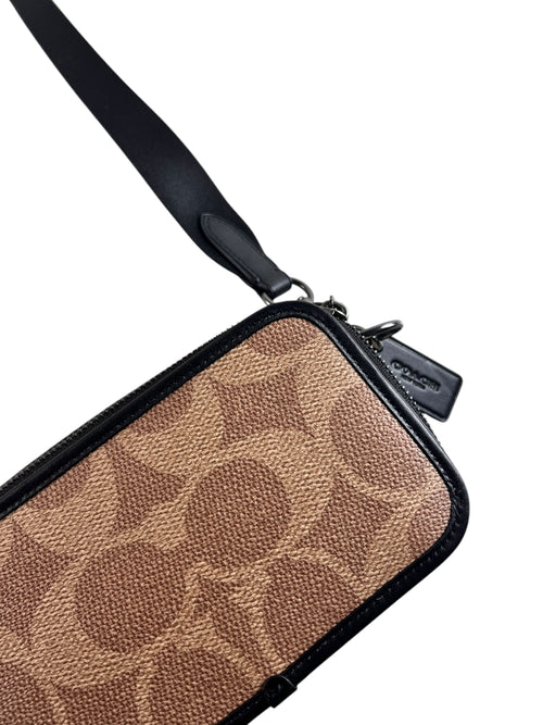 SOBAQUERA COACH
