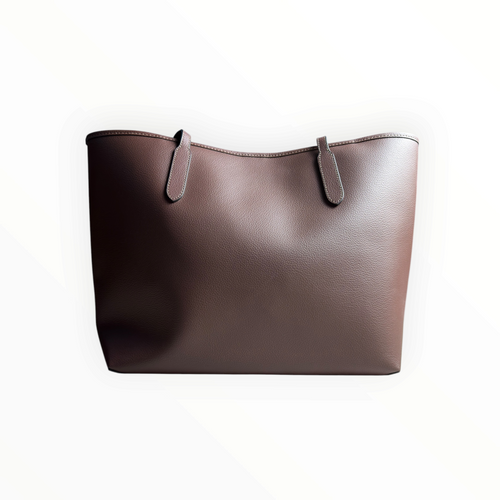 BOLSA COACH