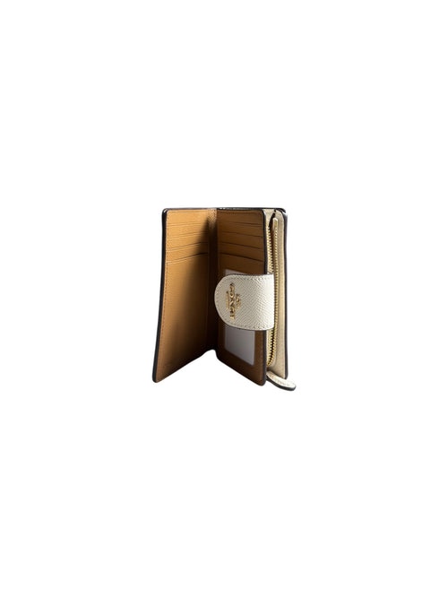 CARTERA COACH DAMA
