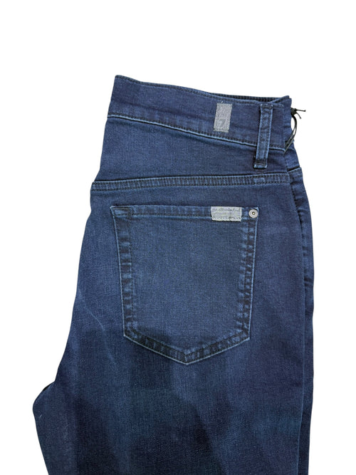 PANTALÓN SEVEN PAXTYN
