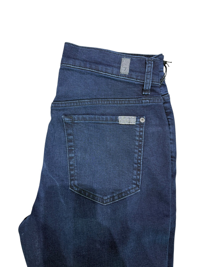 PANTALÓN SEVEN PAXTYN