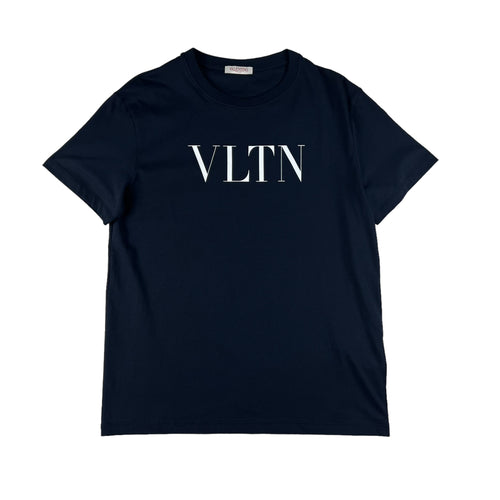 PLAYERA VALENTINO