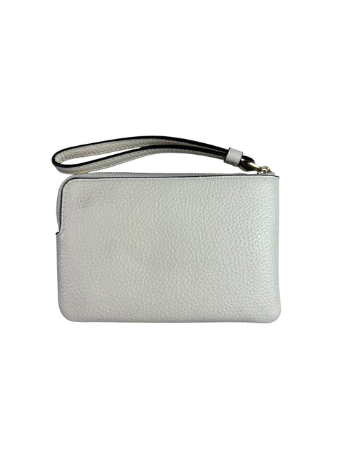 CARTERA COACH DAMA