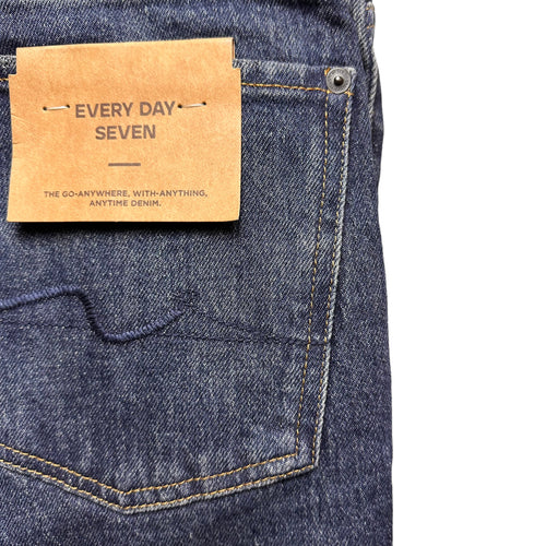 Pantalón Seven Slim (Slimmy)