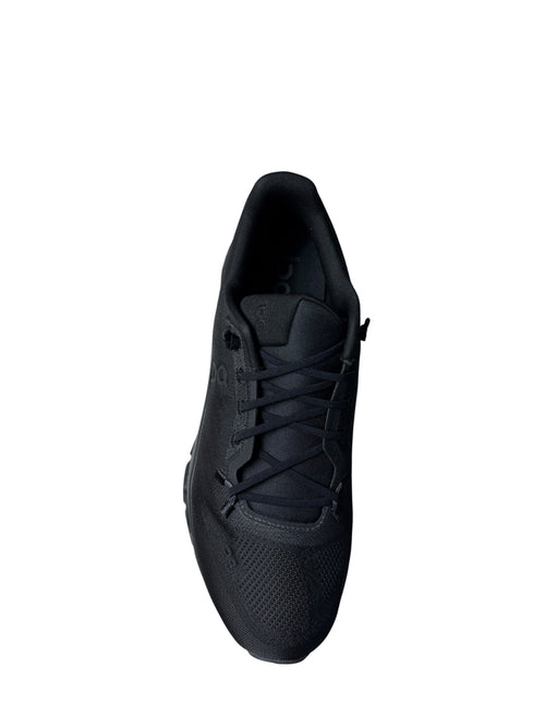 TENIS ON CLOUD