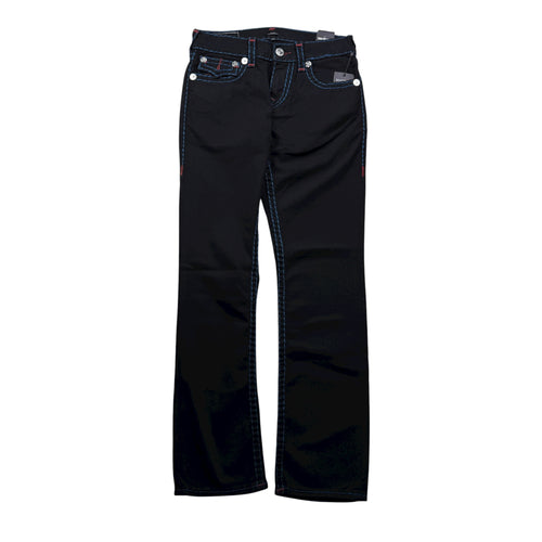 PANTALÓN TRUE RELIGION STRAIGHT (RICKY)