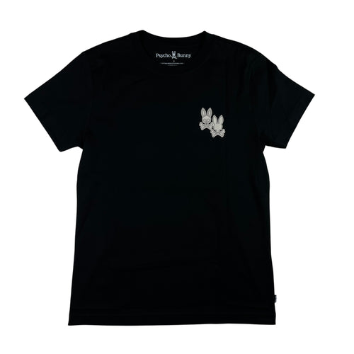 PLAYERA PSYCHO BUNNY
