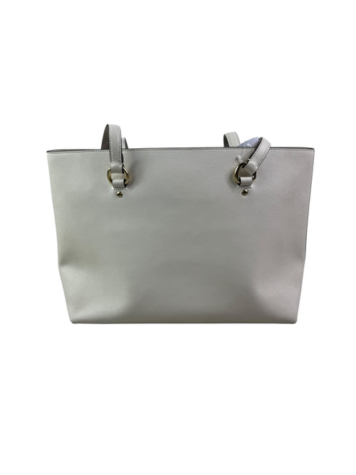 BOLSA COACH