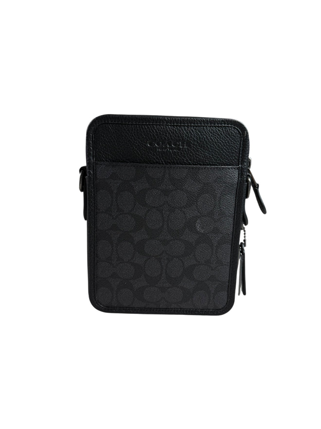 MARICONERA COACH