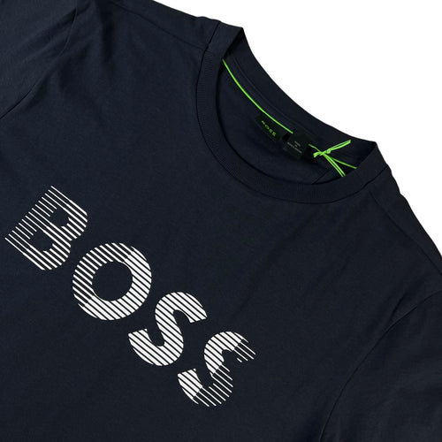 PLAYERA HUGO BOSS