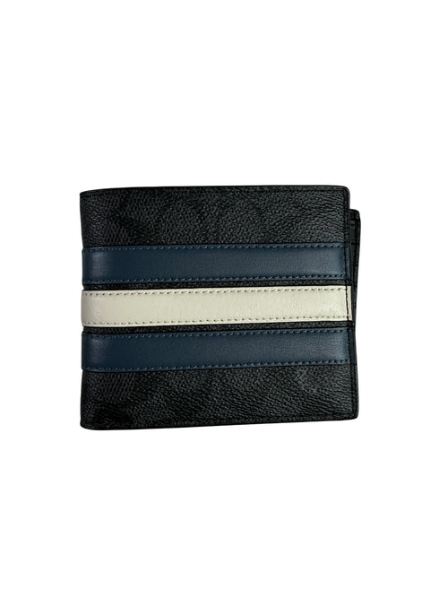 CARTERA COACH