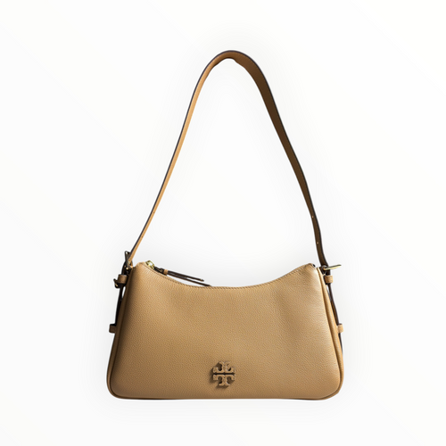 CROSSBODY TORY BURCH