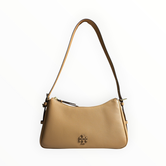 CROSSBODY TORY BURCH