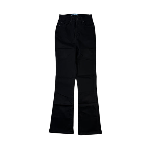 PANTALON SEVEN B (AIR )