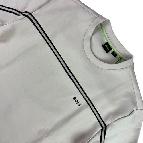 SUÉTER HUGO BOSS