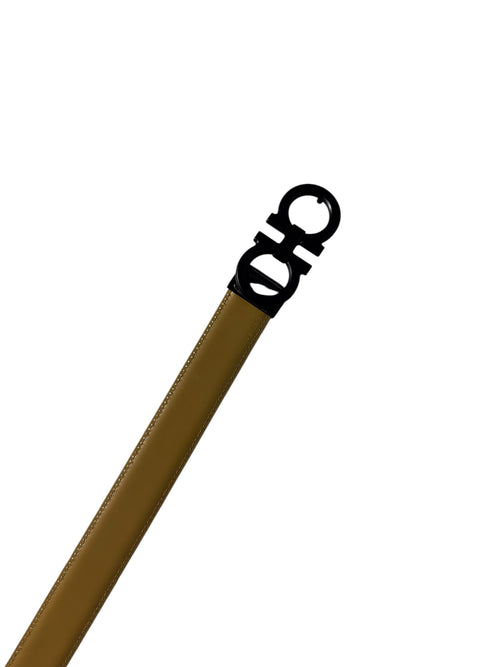 CINTO FERRAGAMO