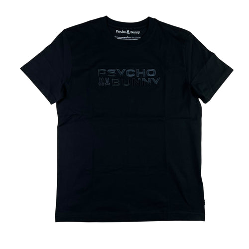 PLAYERA PSYCHO BUNNY