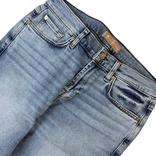 PANTALON SEVEN JOSEFINA