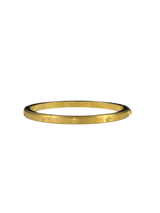 BRAZALETE KATE SPADE