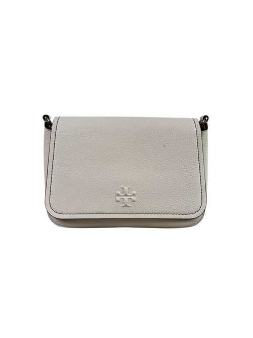 CROSSBODY TORY BURCH