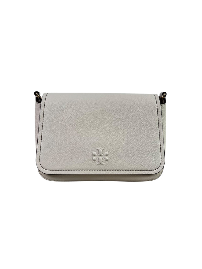 CROSSBODY TORY BURCH