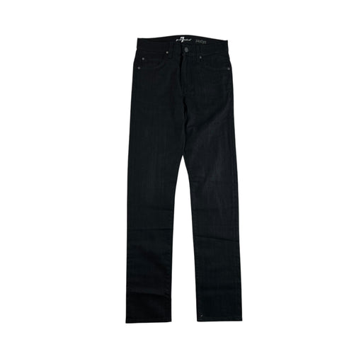 Pantalón Seven Skinny (Paxtyn)