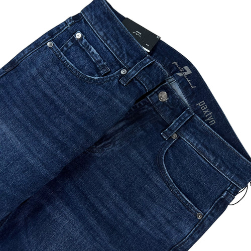PANTALÓN SEVEN SKINNY (PAXTYN)