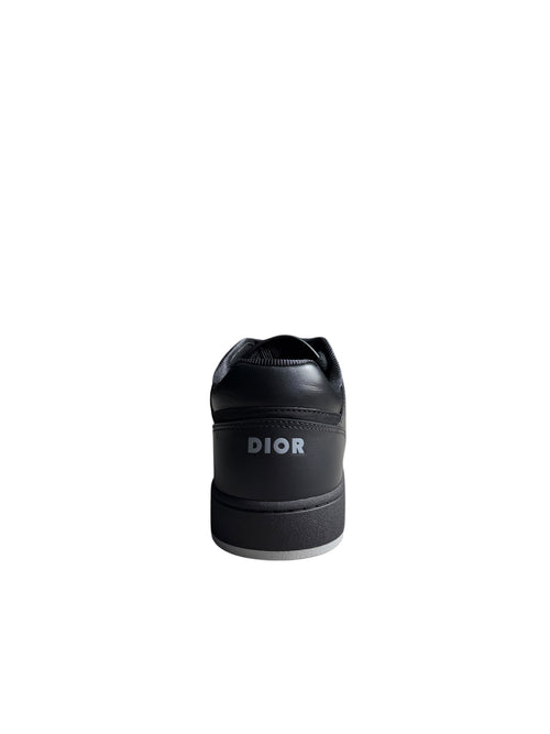 TENIS DIOR