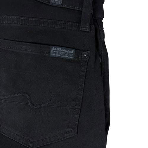 PANTALON SEVEN THE ANKLE GWENEVERE