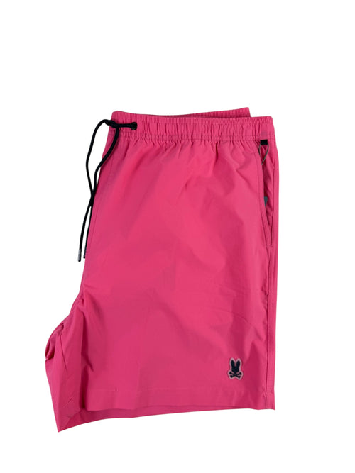Traje de baño Psycho Bunny