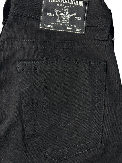 PANTALÓN TRUE RELIGION GENO