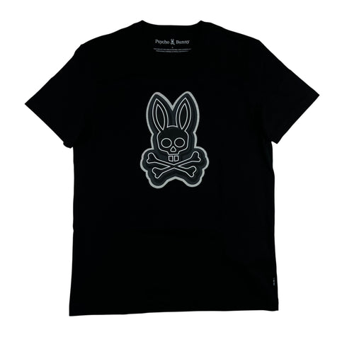 PLAYERA PSYCHO BUNNY
