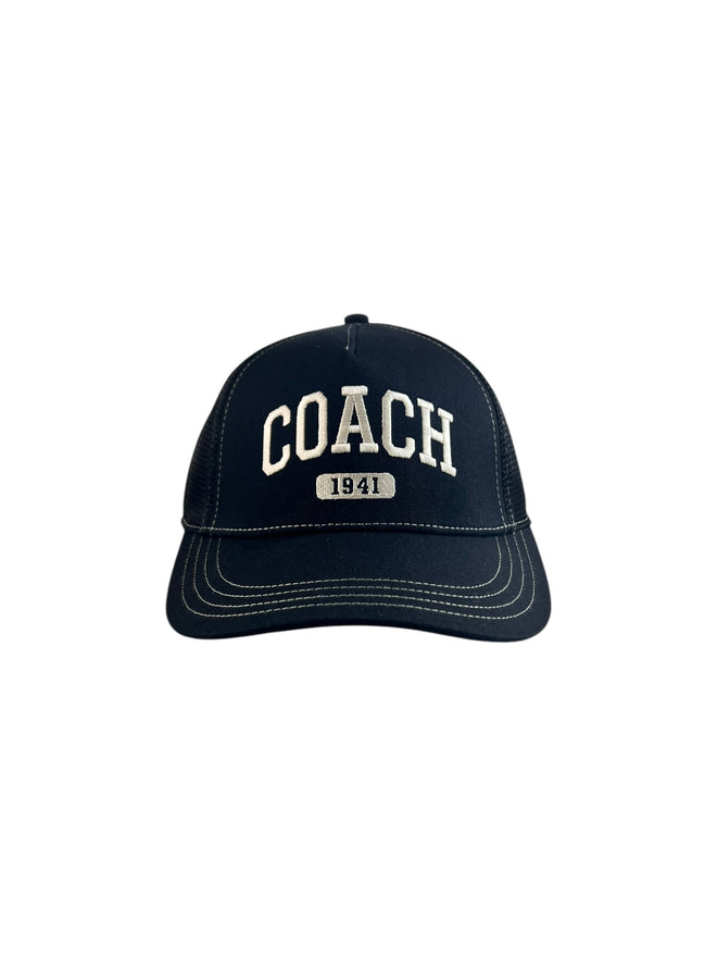 GORRA COACH