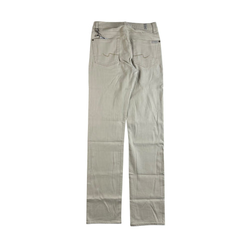 Pantalón Seven Slim (Slimmy)