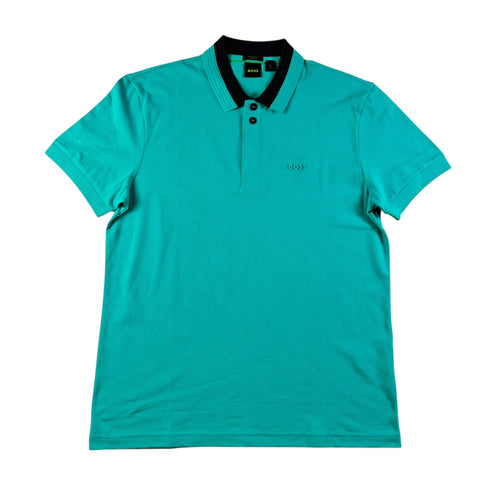 POLO HUGO BOSS