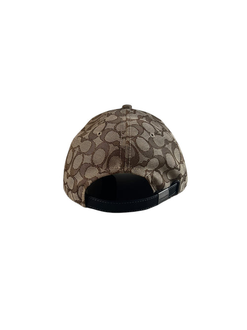 GORRA COACH
