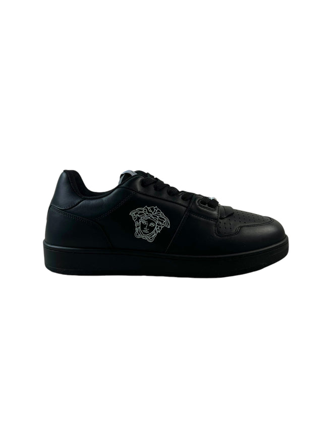 TENIS VERSACE